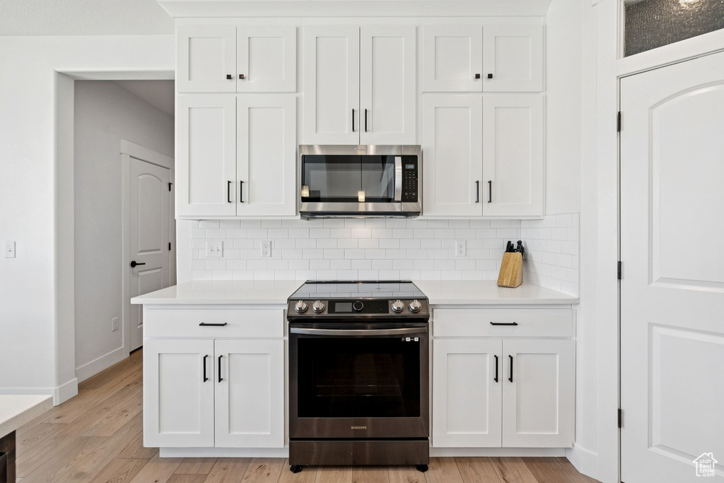 1568 N KELSEY WAY Saratoga Springs, UT 84045