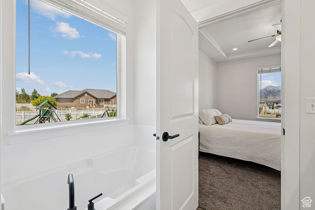 1568 N KELSEY WAY Saratoga Springs, UT 84045