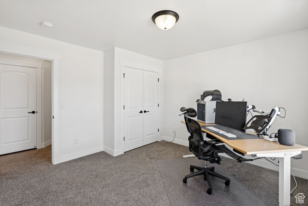 1568 N KELSEY WAY Saratoga Springs, UT 84045