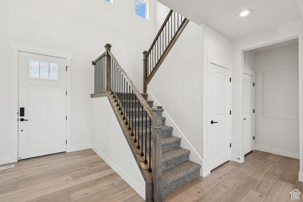 1568 N KELSEY WAY Saratoga Springs, UT 84045