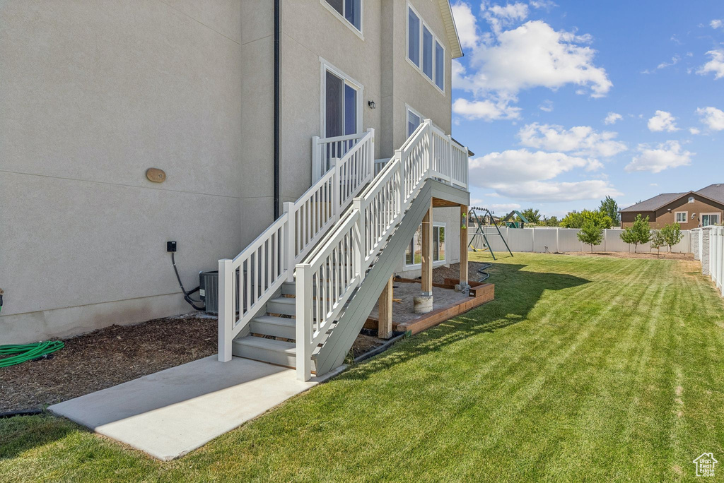 1568 N KELSEY WAY Saratoga Springs, UT 84045
