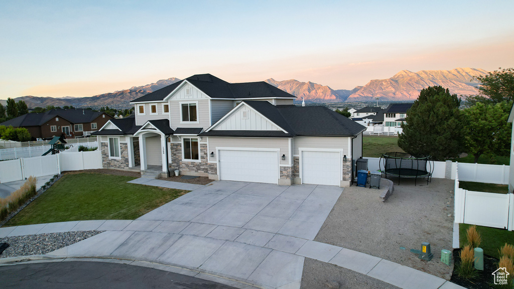 1568 N KELSEY WAY Saratoga Springs, UT 84045