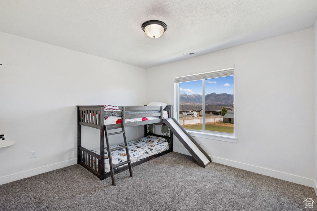 1568 N KELSEY WAY Saratoga Springs, UT 84045