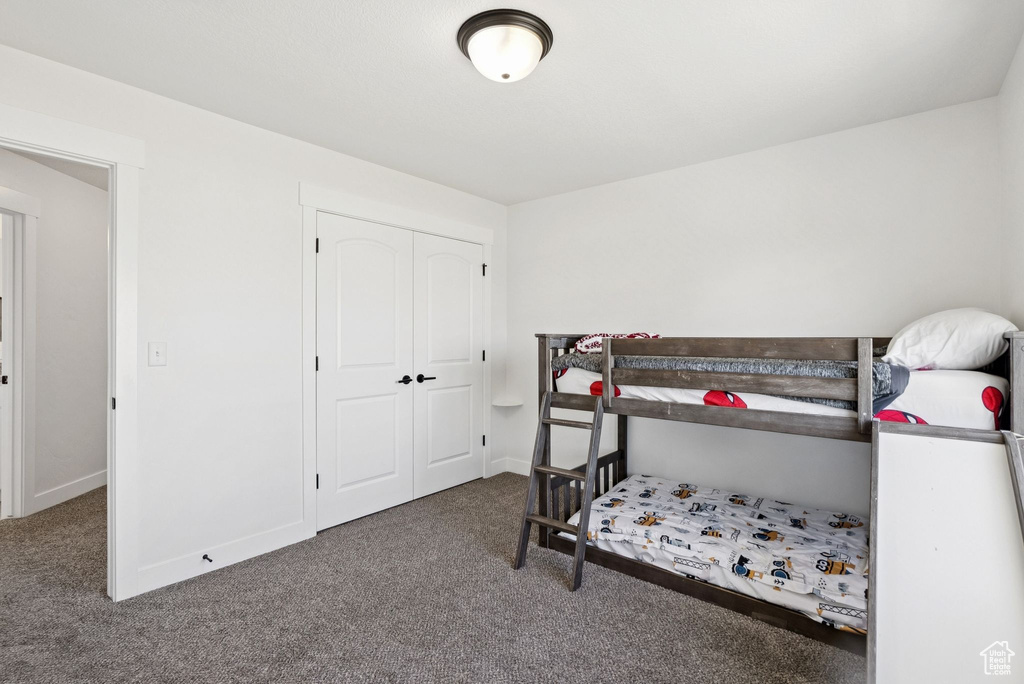 1568 N KELSEY WAY Saratoga Springs, UT 84045