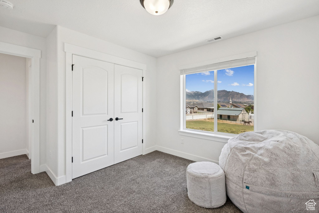 1568 N KELSEY WAY Saratoga Springs, UT 84045