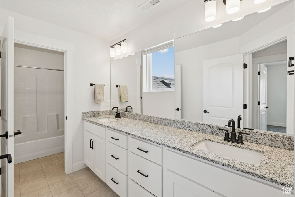 1568 N KELSEY WAY Saratoga Springs, UT 84045