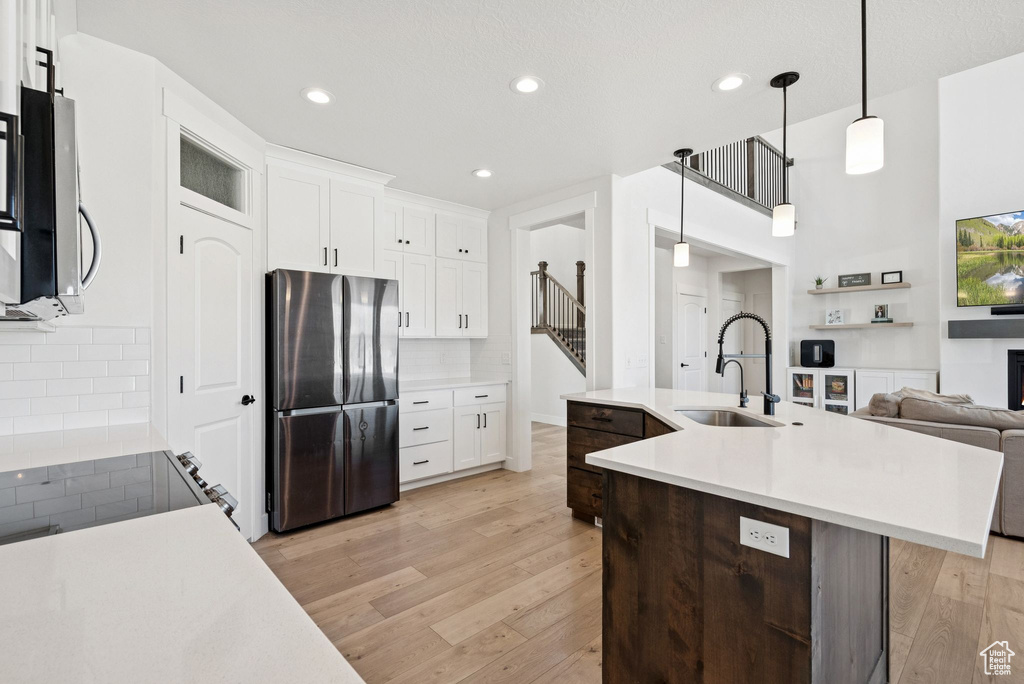 1568 N KELSEY WAY Saratoga Springs, UT 84045