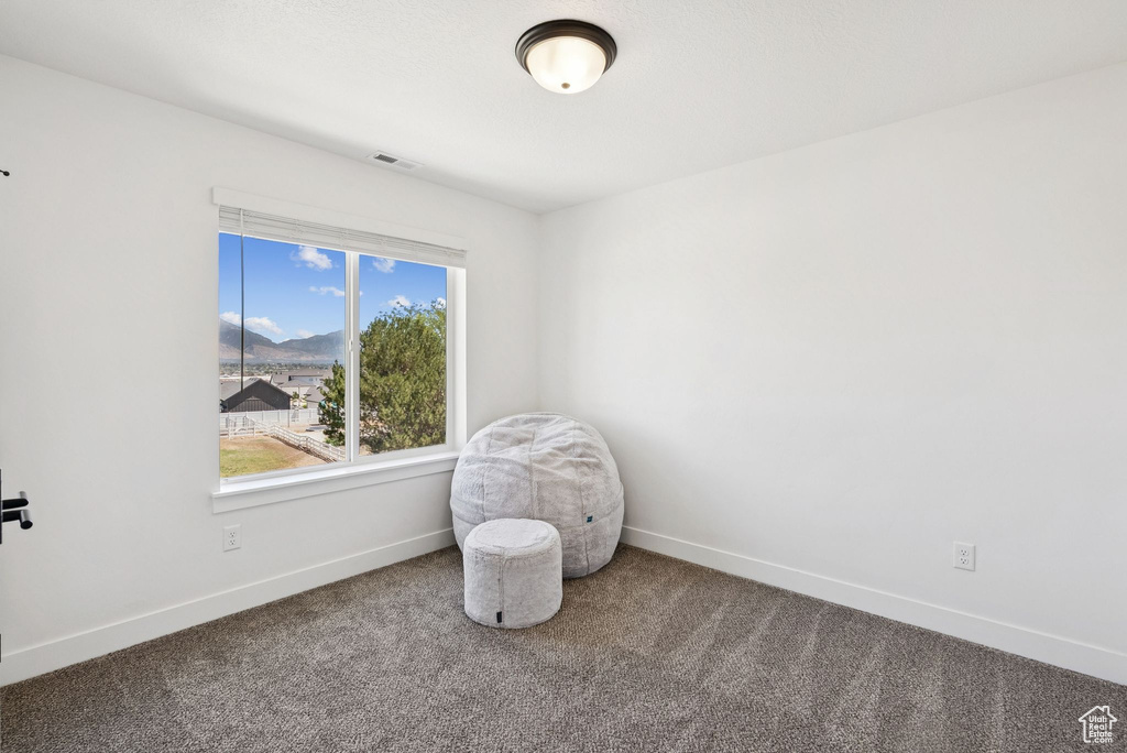 1568 N KELSEY WAY Saratoga Springs, UT 84045