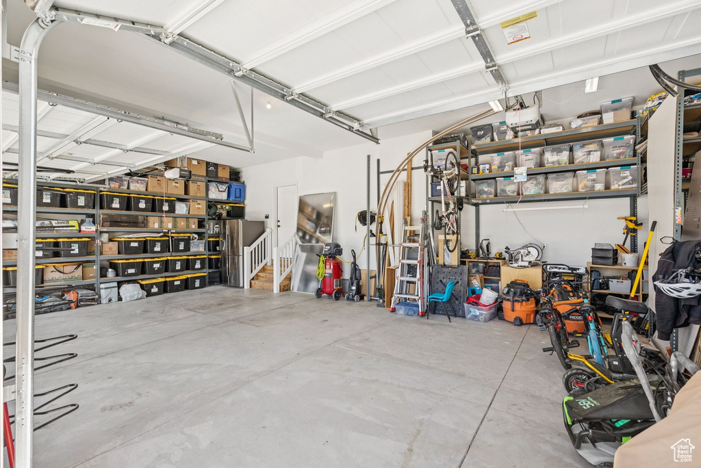 1568 N KELSEY WAY Saratoga Springs, UT 84045