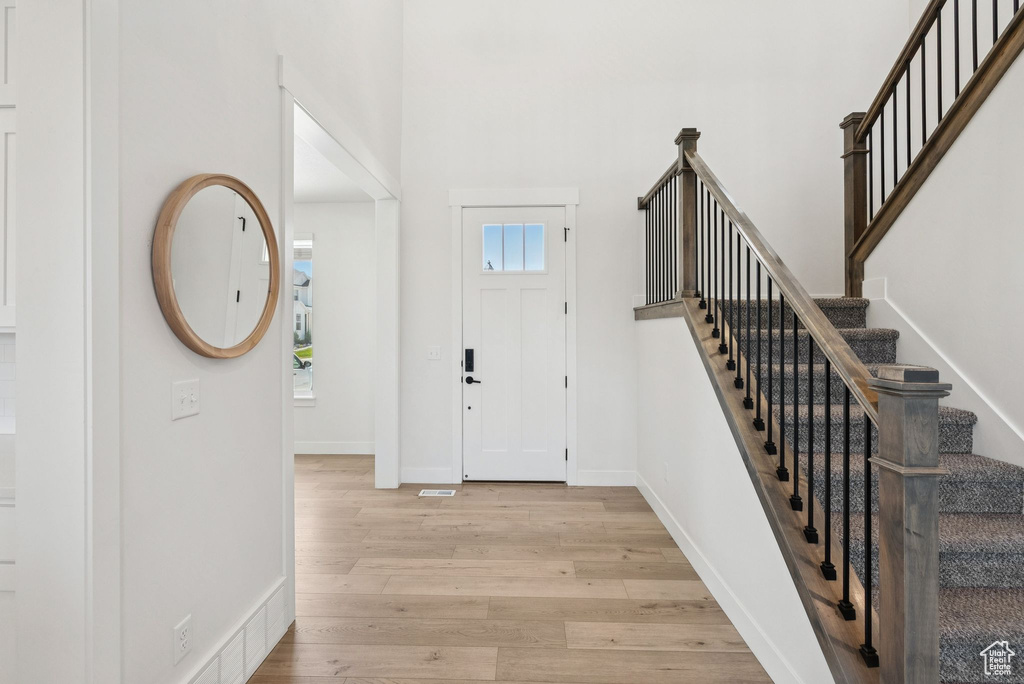 1568 N KELSEY WAY Saratoga Springs, UT 84045
