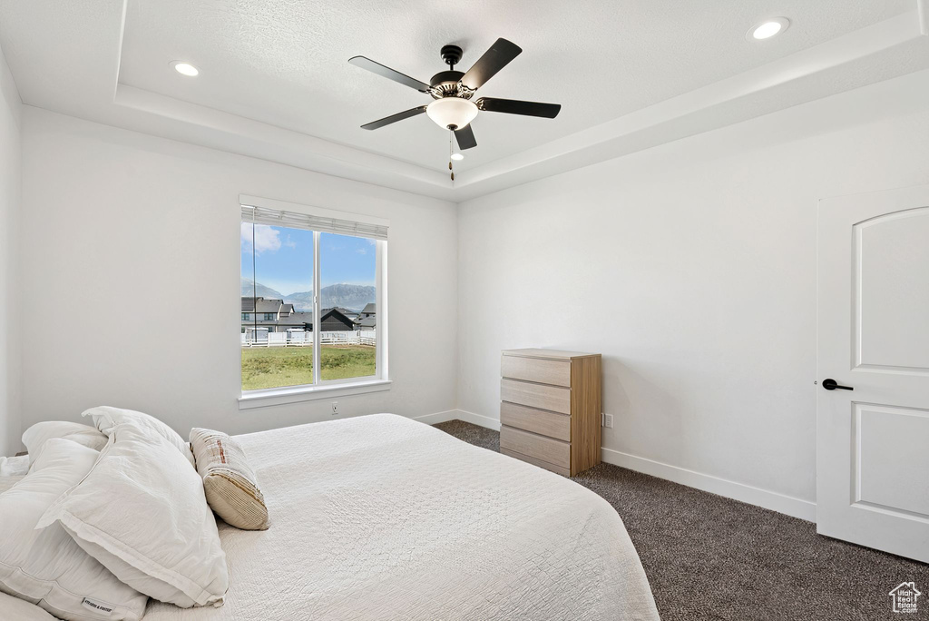1568 N KELSEY WAY Saratoga Springs, UT 84045