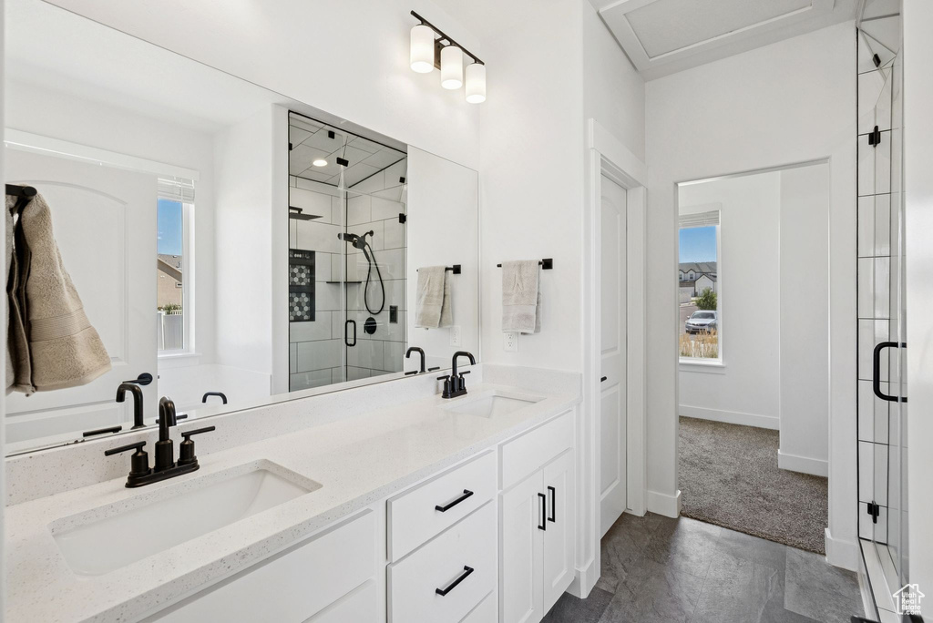 1568 N KELSEY WAY Saratoga Springs, UT 84045