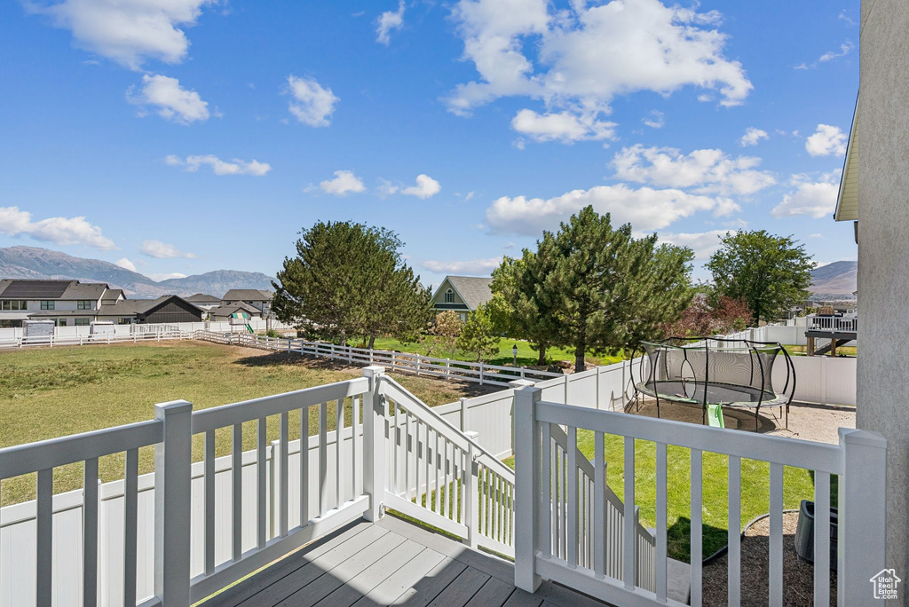 1568 N KELSEY WAY Saratoga Springs, UT 84045