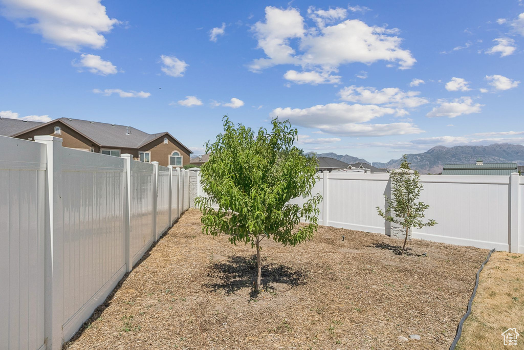 1568 N KELSEY WAY Saratoga Springs, UT 84045