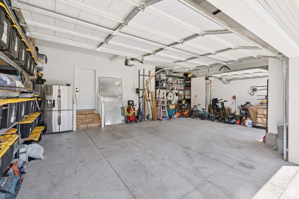 1568 N KELSEY WAY Saratoga Springs, UT 84045