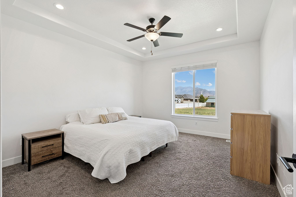 1568 N KELSEY WAY Saratoga Springs, UT 84045