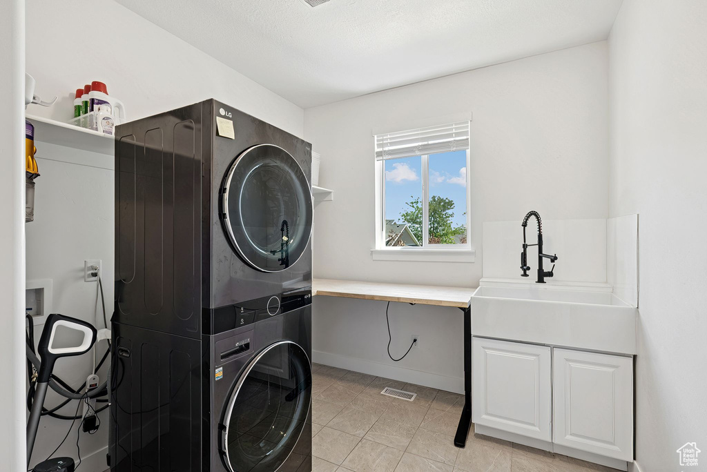 1568 N KELSEY WAY Saratoga Springs, UT 84045