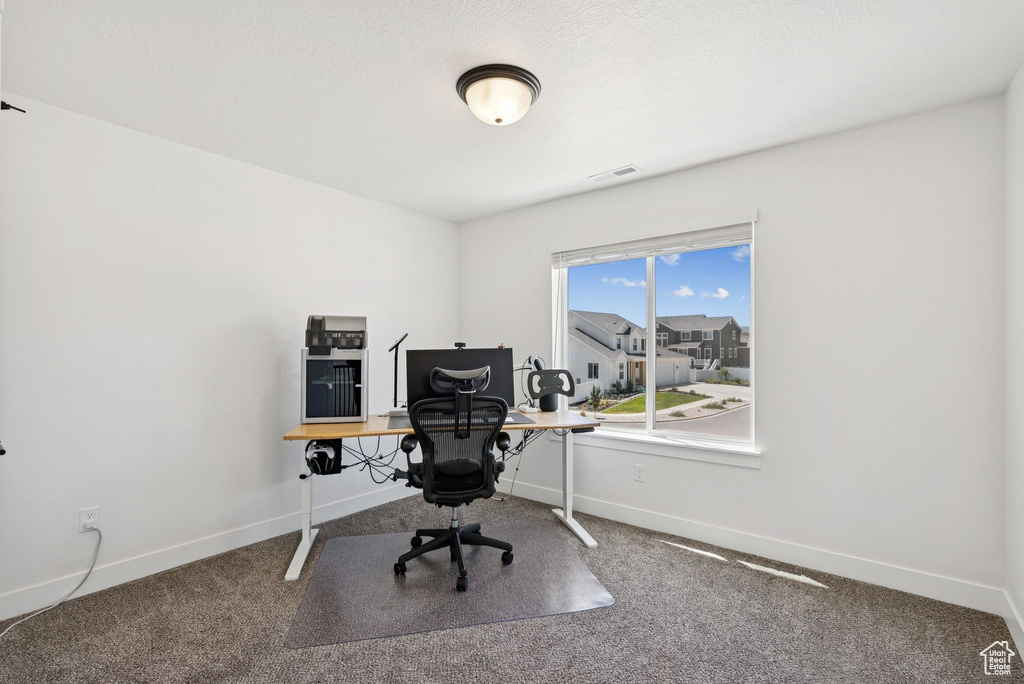 1568 N KELSEY WAY Saratoga Springs, UT 84045