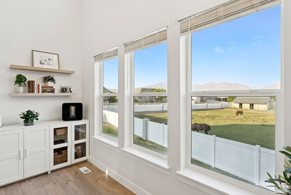 1568 N KELSEY WAY Saratoga Springs, UT 84045