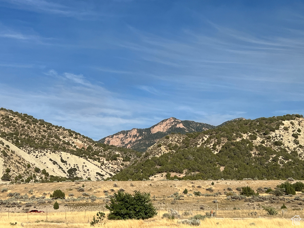 439 S 600 E Nephi, UT 84648