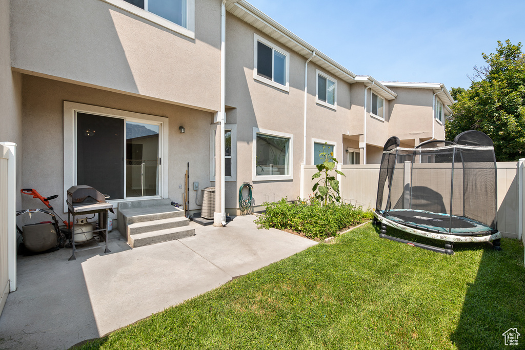 94 N 340 W Orem, UT 84057