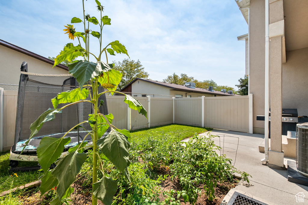 94 N 340 W Orem, UT 84057