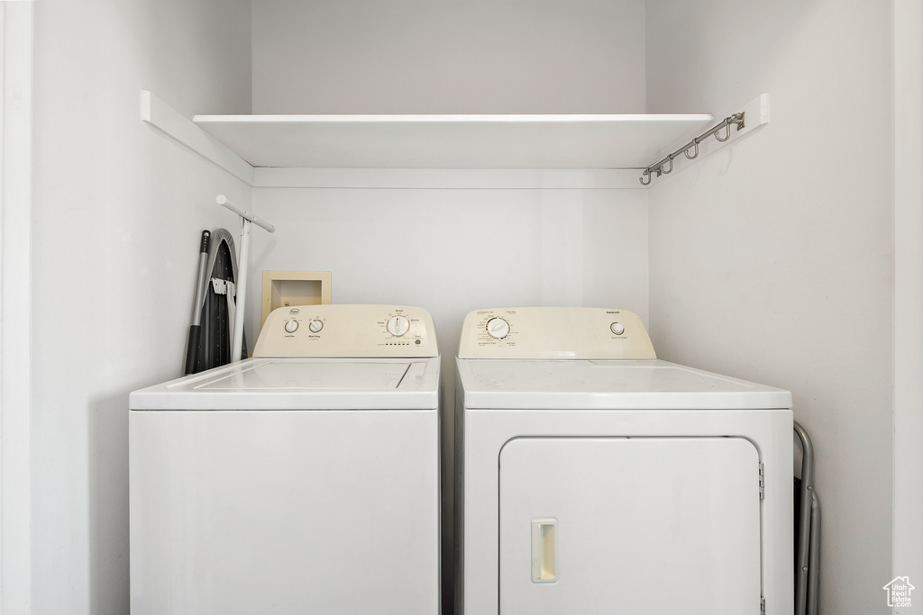 94 N 340 W Orem, UT 84057