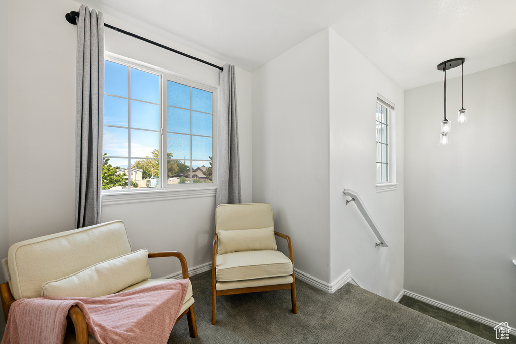 94 N 340 W Orem, UT 84057