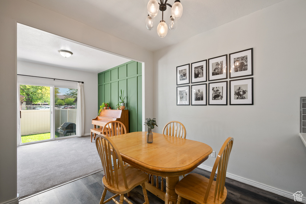 94 N 340 W Orem, UT 84057