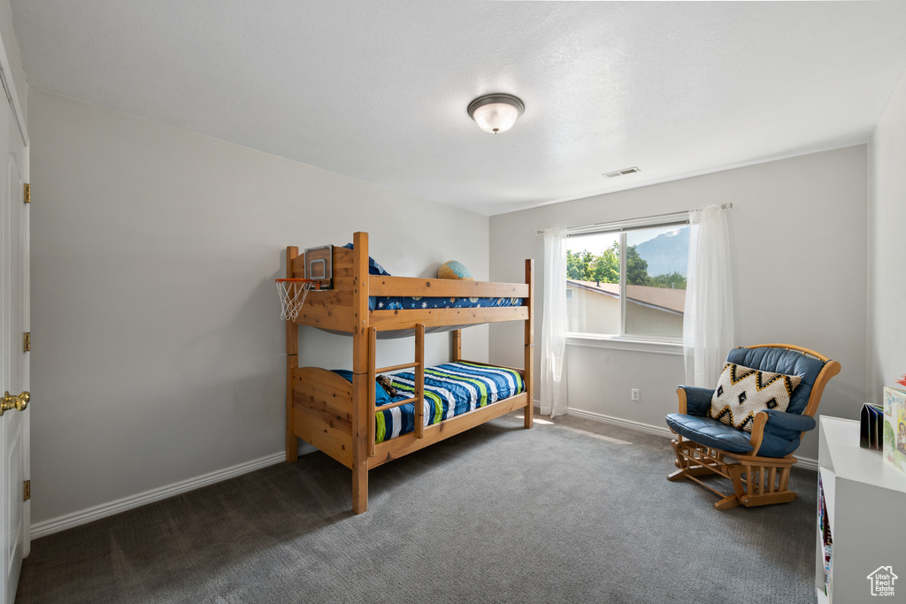 94 N 340 W Orem, UT 84057
