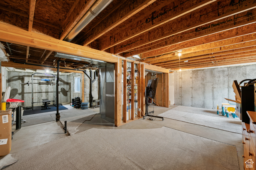 94 N 340 W Orem, UT 84057