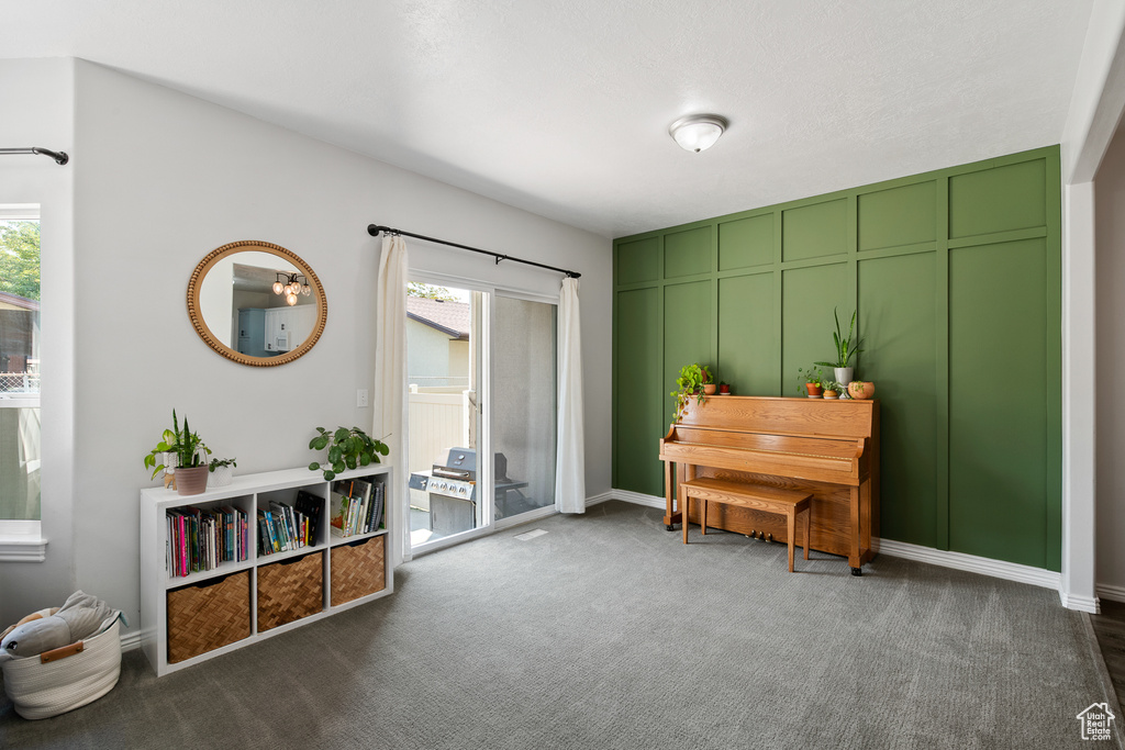 94 N 340 W Orem, UT 84057