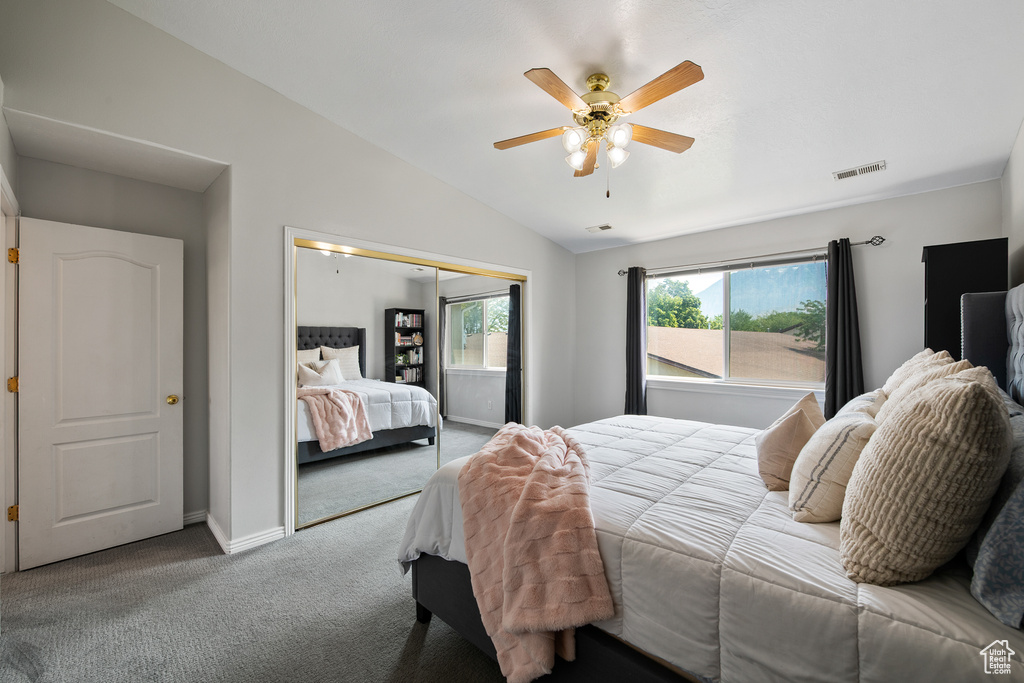 94 N 340 W Orem, UT 84057