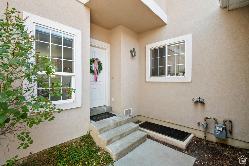94 N 340 W Orem, UT 84057