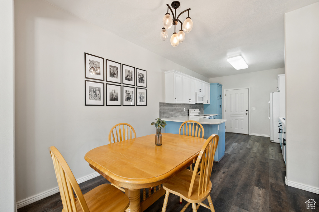 94 N 340 W Orem, UT 84057
