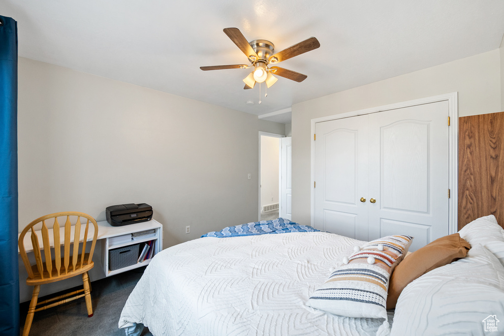 94 N 340 W Orem, UT 84057