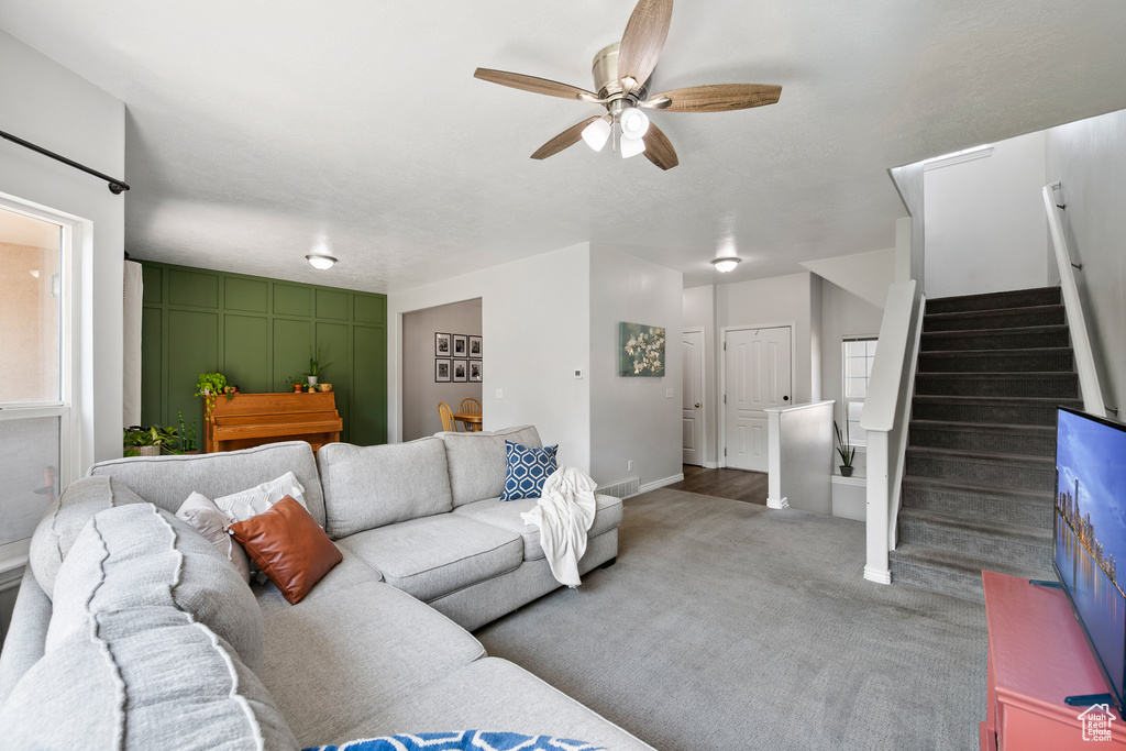 94 N 340 W Orem, UT 84057