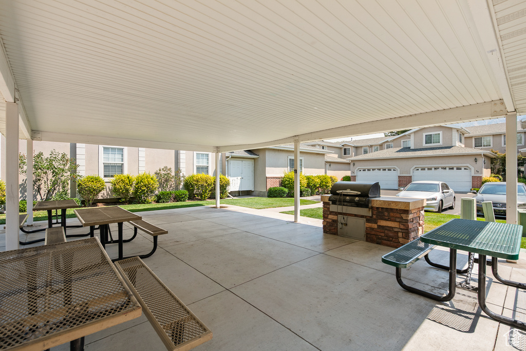 94 N 340 W Orem, UT 84057