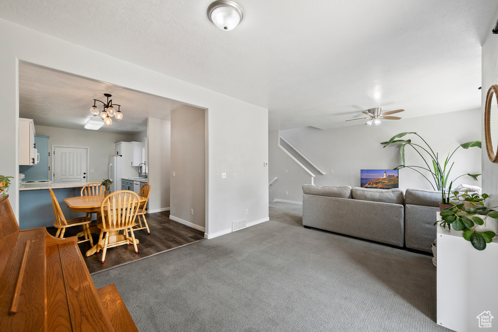 94 N 340 W Orem, UT 84057