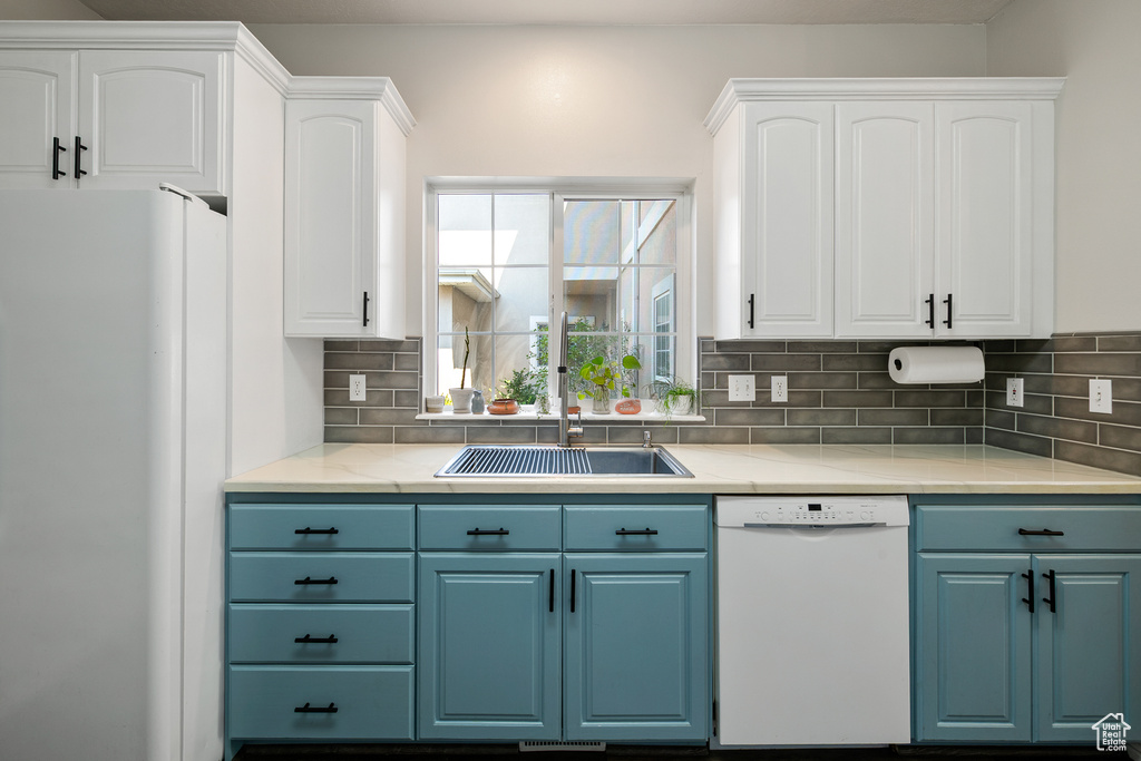 94 N 340 W Orem, UT 84057