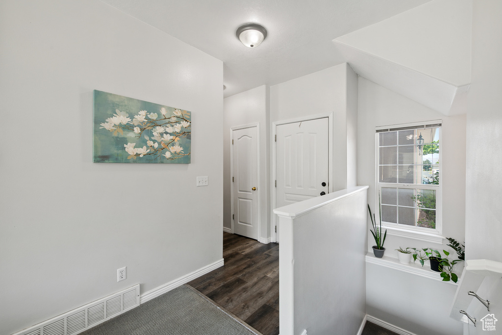 94 N 340 W Orem, UT 84057