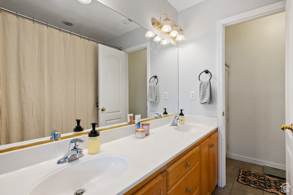 94 N 340 W Orem, UT 84057