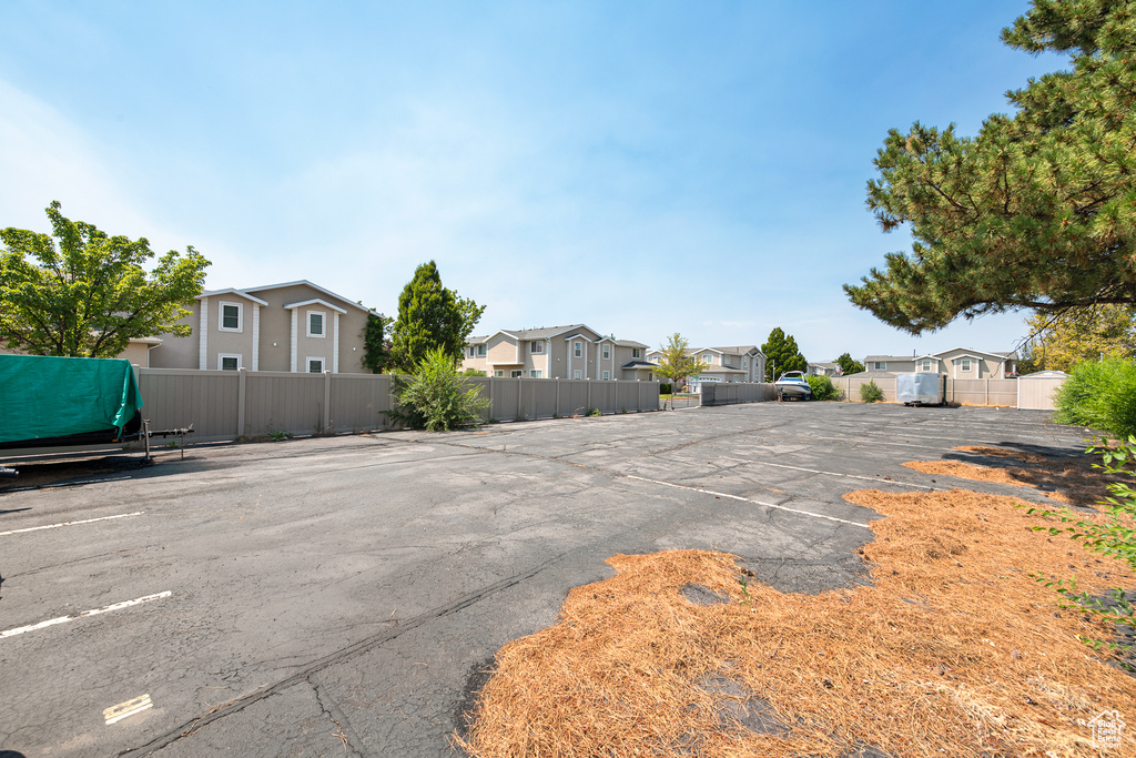 94 N 340 W Orem, UT 84057