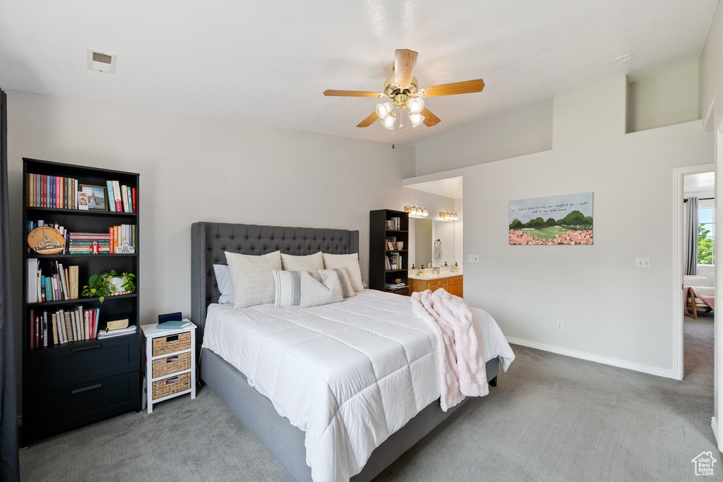 94 N 340 W Orem, UT 84057