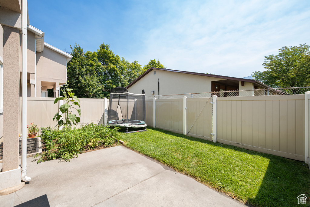 94 N 340 W Orem, UT 84057