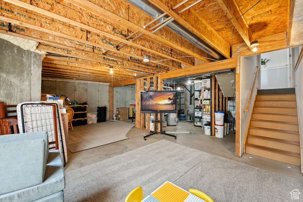94 N 340 W Orem, UT 84057