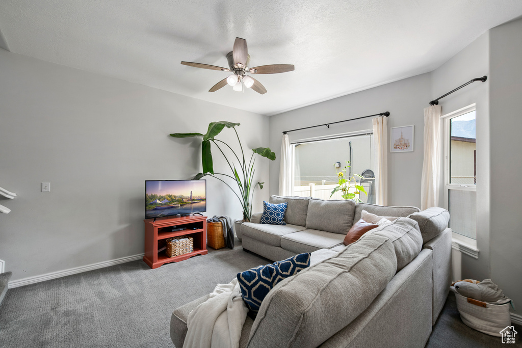 94 N 340 W Orem, UT 84057