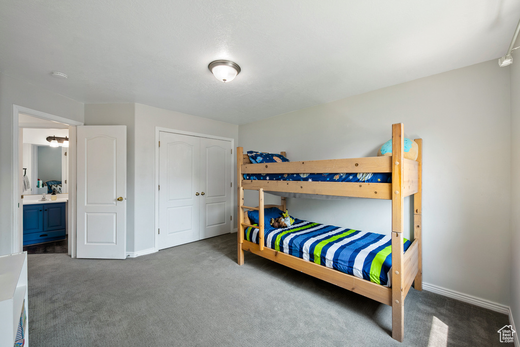 94 N 340 W Orem, UT 84057