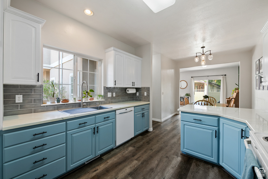 94 N 340 W Orem, UT 84057