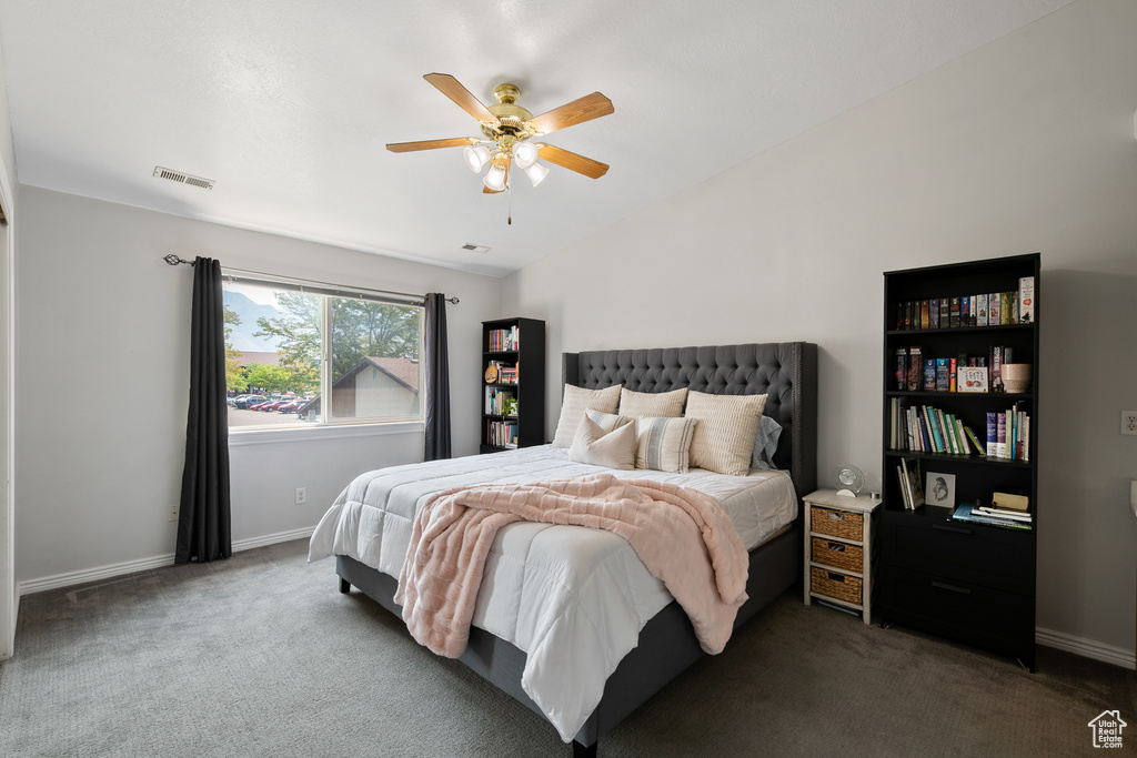94 N 340 W Orem, UT 84057